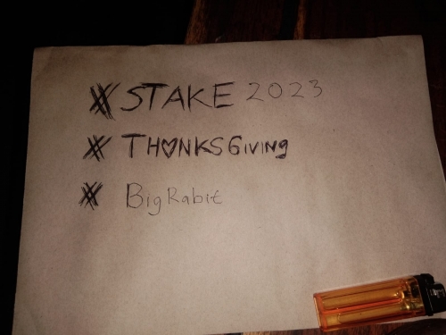 IMG-20231121-WA0000.jpg