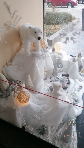 IMG-20231123-WA0011.jpeg