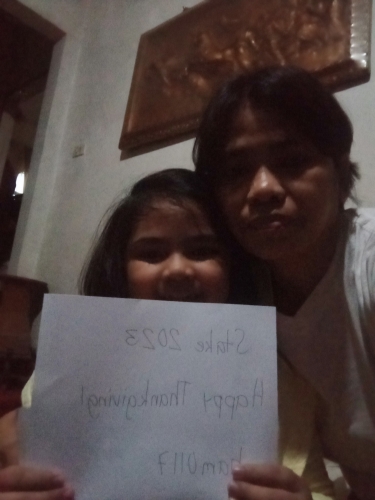 IMG20231121171449.jpg