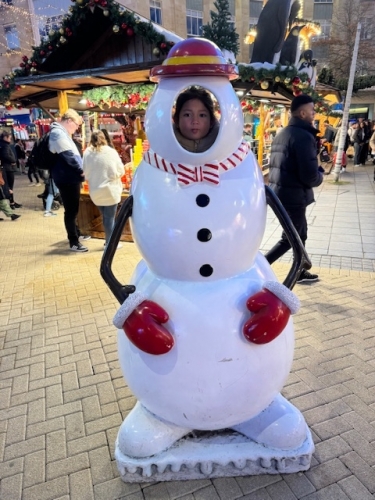 IMG_0125.jpeg