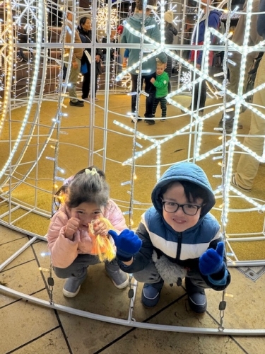IMG_0196.jpeg
