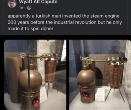 IMG_0812.jpeg