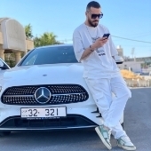 Jalalsaeed619