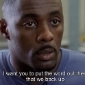 turk90