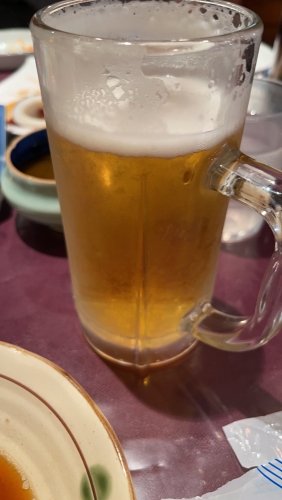 IMG_5652.jpeg