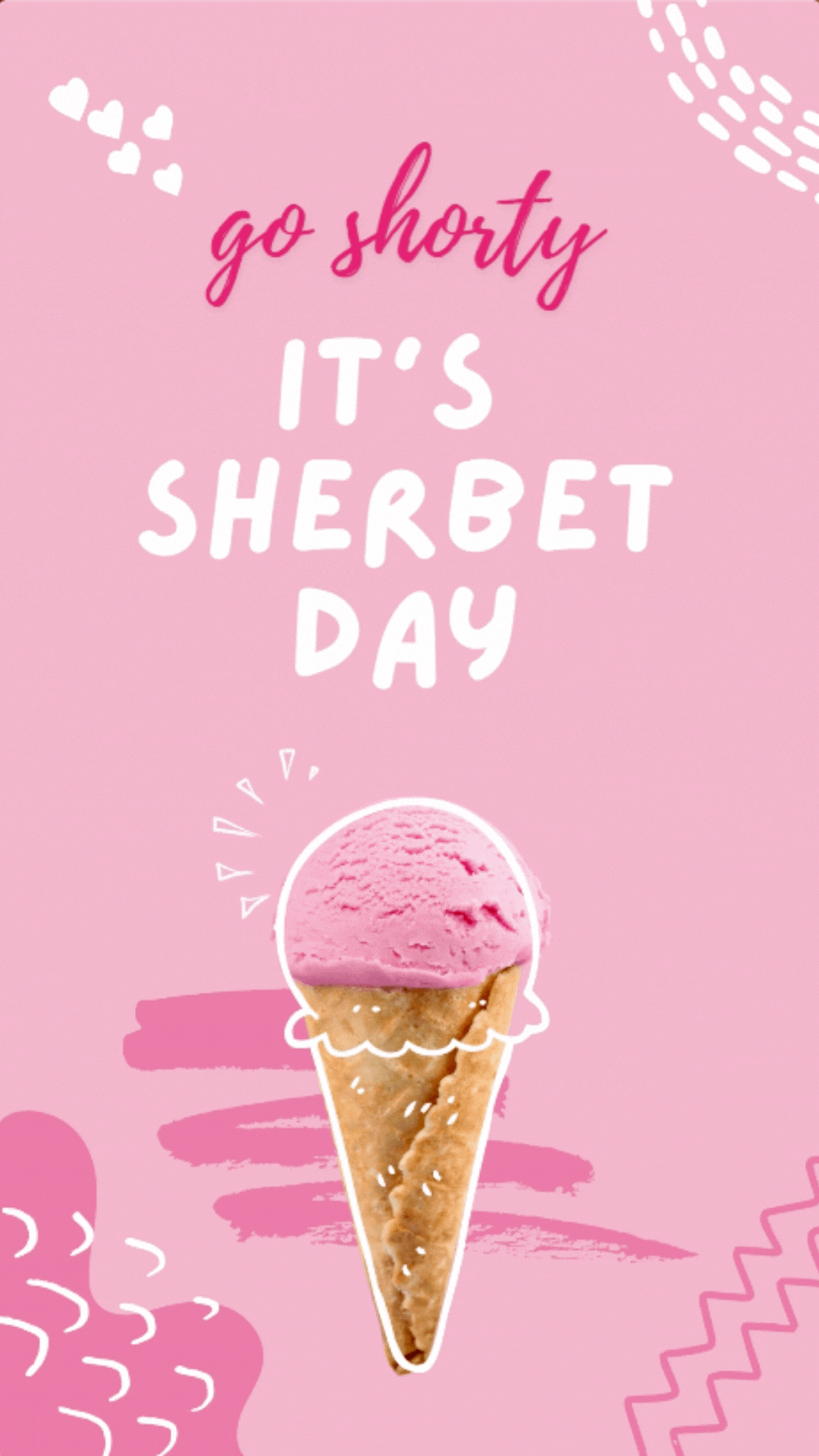 IceCreamGif_1600x.gif