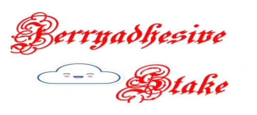 Jerryadhesive.thumb.jpg.022d0685c5eec5a329d140920f720a0a.jpg