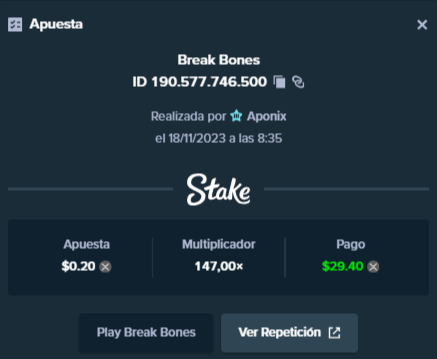 Juega-al-juego-de-slots-Break-Bones-de-Hacksaw-Gaming-en-Stake-com.png.02e9944a6d028b459fa651d6c2d576b3.png
