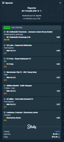 Juegos-de-Casino-Online-Juega-en-el-mejor-casino-Stake-com.thumb.png.8990c06a1f0f6e419c1b0cbbdda132c4.png