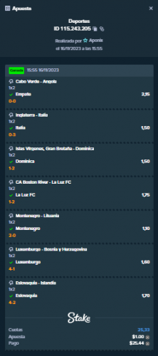 My-Bets-Stake-com.thumb.png.948bc5f86409737404b5805136a4b46a.png
