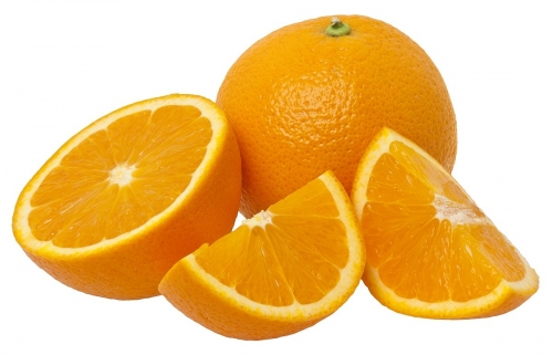 Orange-Fruit-Pieces.thumb.jpg.62b31a8cd71e450b4e89936d303185b4.jpg