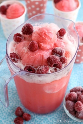 Pink-Sherbet-Punch2.thumb.jpg.c8df134d768b1485f3cf66a427b4530b.jpg