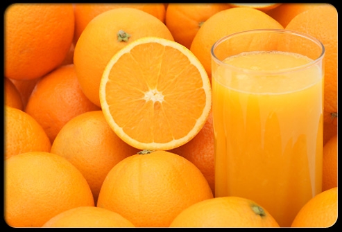 R.jpg.c24d61c5478612945a2e444e3675ef51.jpg