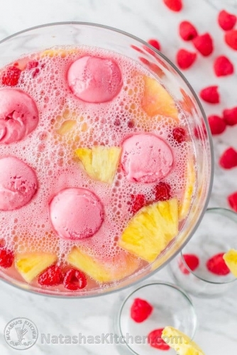 Raspberry-Sherbert-Party-Punch-5-600x900.jpg