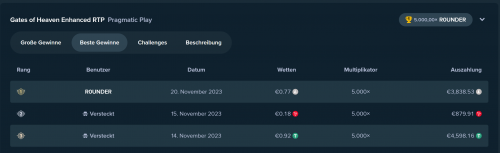 Screenshot-2023-11-22-160747.thumb.png.3faf9c449c99f7c9a4ba9f40c9e6b06f.png