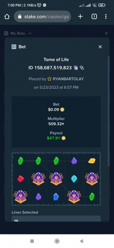 Screenshot_2023-05-23-19-00-02-784_com.android.chrome.jpg