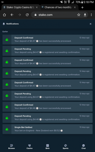 Screenshot_2023-10-19-17-18-09.png