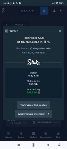 Screenshot_2023-11-04-18-34-41-476_com.android.chrome.jpg