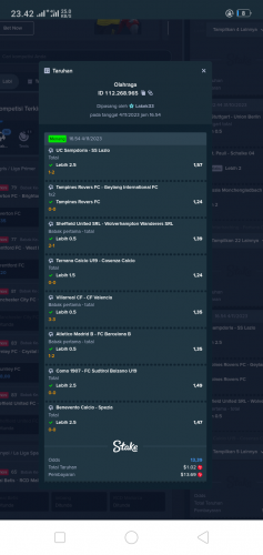 Screenshot_2023-11-04-23-42-06-60.png
