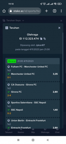 Screenshot_2023-11-05-19-18-45-788_com.android.chrome.jpg