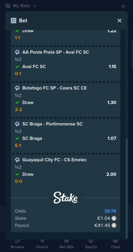 Screenshot_2023-11-05-20-32-12-801_com.android.chrome-edit.thumb.jpg.fcb8c4573bba4bddebfcbf365f7649e2.jpg
