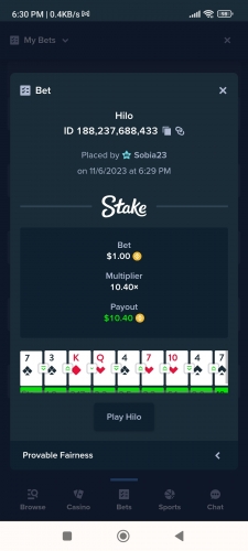 Screenshot_2023-11-06-18-30-16-596_com.android.chrome.jpg