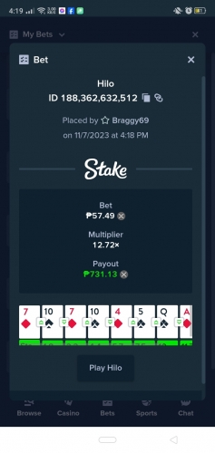 Screenshot_2023-11-07-16-19-14-55.jpg