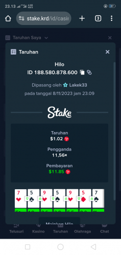 Screenshot_2023-11-08-23-13-55-01.png