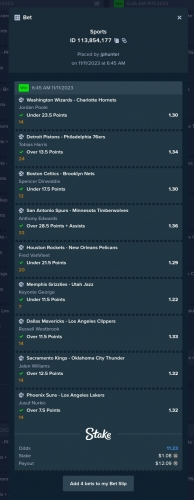 Screenshot_2023-11-11-16-01-39-214-edit_site.mises.browser.jpg