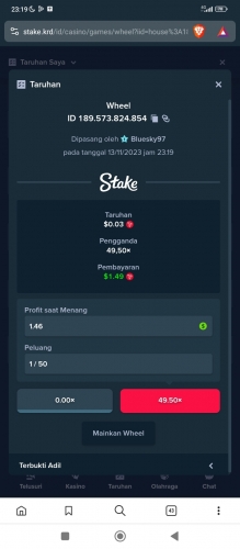 Screenshot_2023-11-13-23-19-26-659_com.brave.browser.jpg