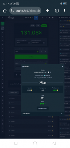 Screenshot_2023-11-14-23-17-30-90.png