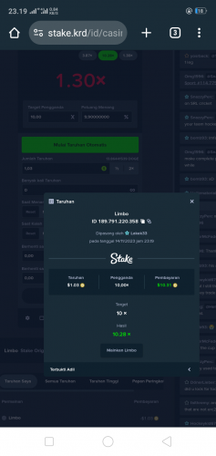 Screenshot_2023-11-14-23-19-41-74.png