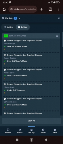 Screenshot_2023-11-15-13-42-37-079_com.android.chrome.jpg