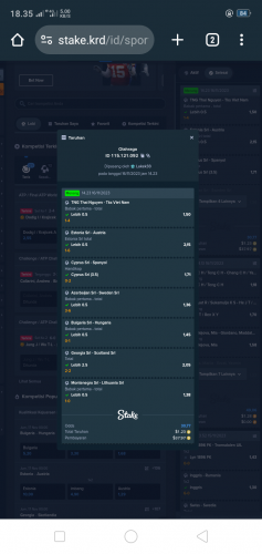 Screenshot_2023-11-16-18-35-38-30.png