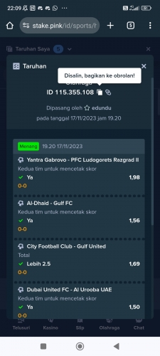 Screenshot_2023-11-17-22-09-48-921_com.android.chrome.jpg