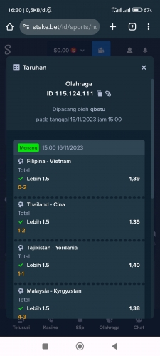 Screenshot_2023-11-20-16-30-19-572_com.android.chrome.jpg