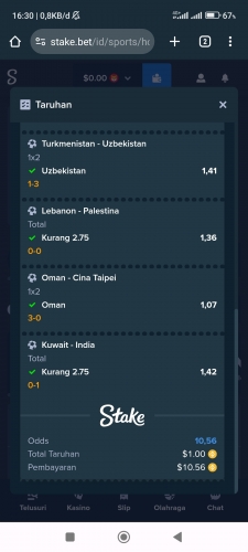 Screenshot_2023-11-20-16-30-23-717_com.android.chrome.jpg