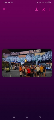 Screenshot_2023-11-22-14-44-31-66_92b64b2a7aa6eb3771ed6e18d0029815.jpg