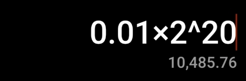 Screenshot_2023-11-22-18-58-38-20_f40a83f504dccd7f68fe1f6e8cd8ec9a.thumb.jpg.9a1a2e1c6d3da4754008de97881420f5.jpg