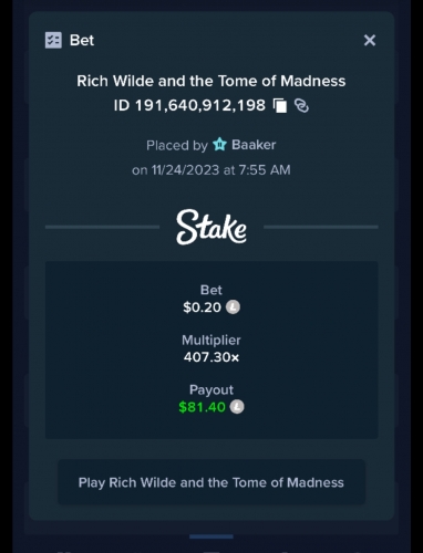 Screenshot_2023-11-24-13-18-30-90_572064f74bd5f9fa804b05334aa4f912.thumb.jpg.64e3e0c3cf0eb0c283fcaf8f1c3b725f.jpg
