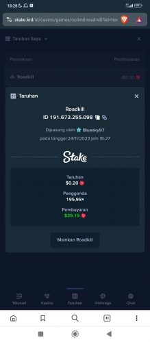 Screenshot_2023-11-24-18-28-21-026_com.brave.browser.jpg