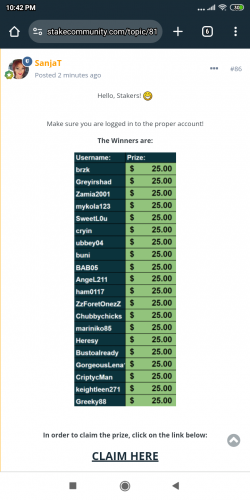 Screenshot_2023-11-24-22-42-00-516_com.android.chrome.png