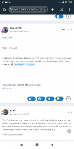 Screenshot_2023-11-24-22-44-35-469_com.android.chrome.png