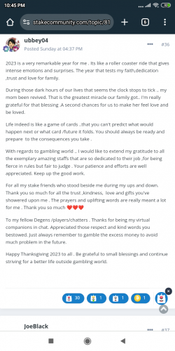 Screenshot_2023-11-24-22-45-22-617_com.android.chrome.png