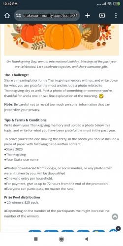 Screenshot_2023-11-24-22-49-13-289_com.android.chrome.png