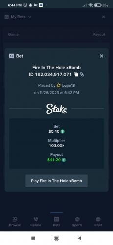 Screenshot_2023-11-26-18-44-06-035_com.android.chrome.jpg