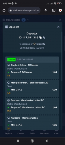 Screenshot_2023-11-27-18-23-52-624_com.android.chrome.jpg