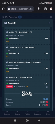 Screenshot_2023-11-27-18-23-54-599_com.android.chrome.jpg