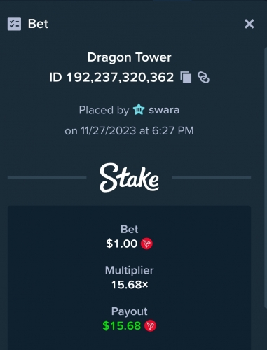 Screenshot_2023-11-27-18-27-56-86_40deb401b9ffe8e1df2f1cc5ba480b12.jpg
