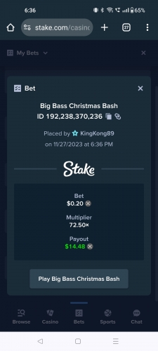 Screenshot_2023-11-27-18-36-39-45_40deb401b9ffe8e1df2f1cc5ba480b12.thumb.jpg.6ae0521eebe77be731e6eaf7f8045fc5.jpg